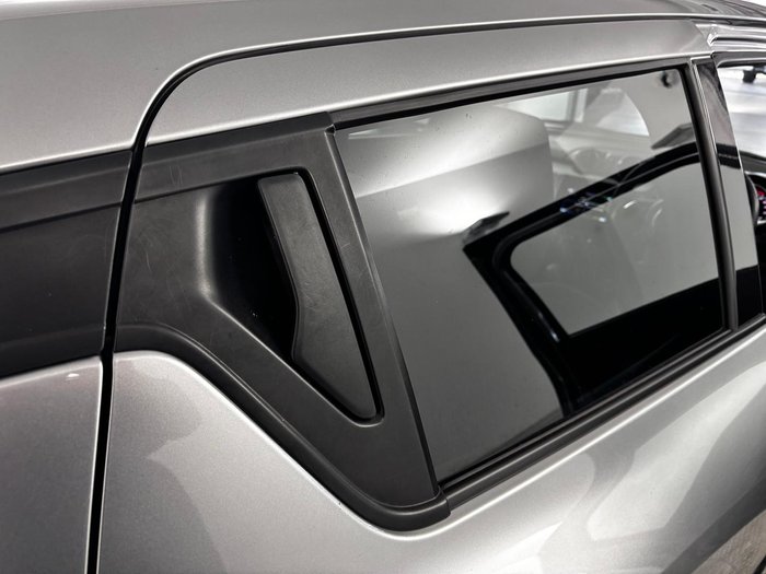 2023 Suzuki Swift GL Plus