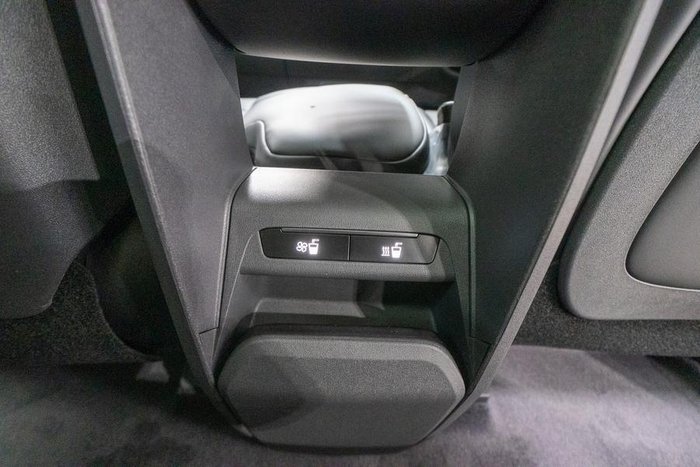 2025 Kia EV5 GT-Line