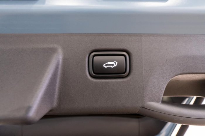 2025 Kia EV5 GT-Line