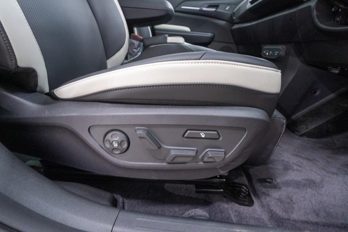 2025 Kia EV5 GT-Line