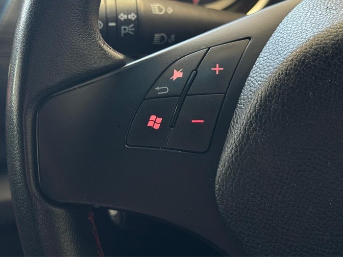 2013 Alfa Romeo Giulietta QV
