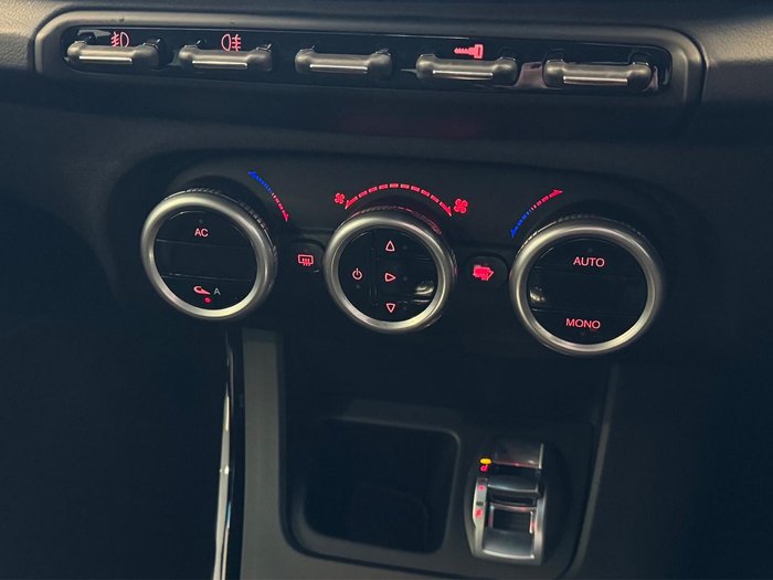 2013 Alfa Romeo Giulietta QV