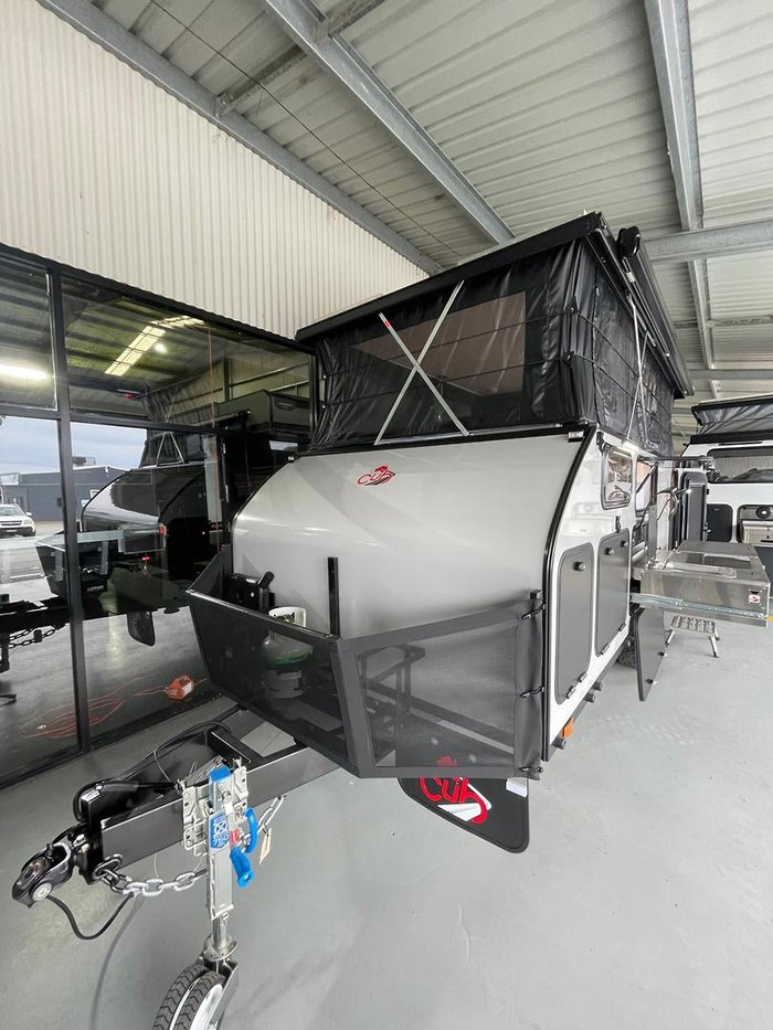 2025 Cub F14 *** Available For Immediate ***