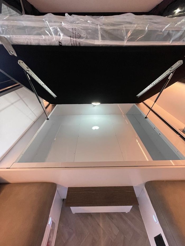 2025 Cub F14 *** Available For Immediate ***