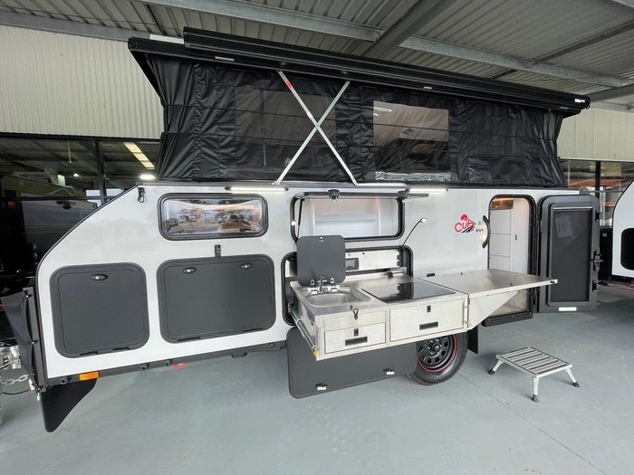 2025 Cub F14 *** Available For Immediate ***