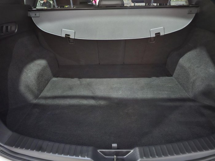 2021 Mazda CX-5 Akera