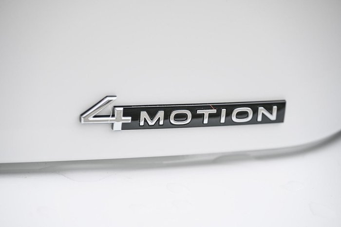 2025 Volkswagen T-Roc 140TSI R-Line