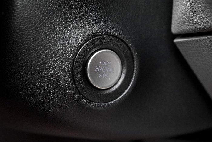 2025 Volkswagen Crafter 35 TDI410