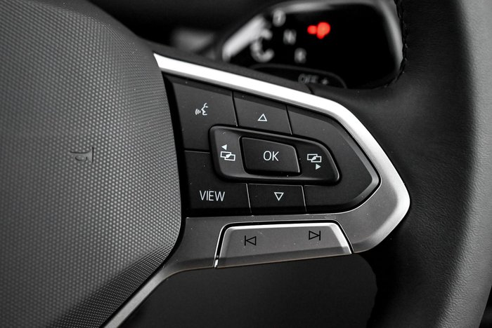 2025 Volkswagen Crafter 35 TDI410