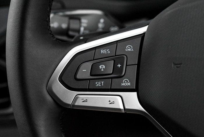 2025 Volkswagen Crafter 35 TDI410