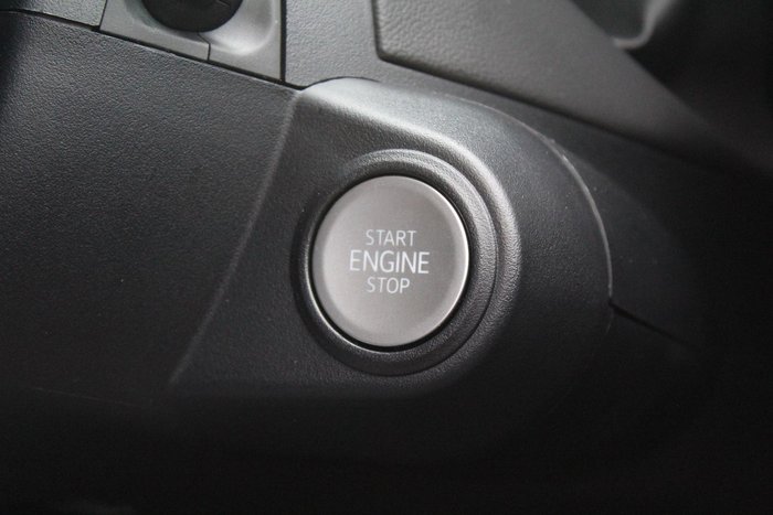 2025 Volkswagen Amarok TDI600 Style