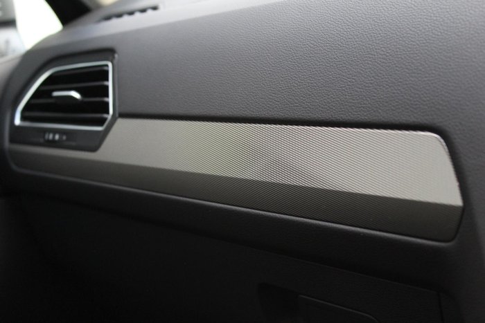 2024 Volkswagen Tiguan 110TSI Life Allspace