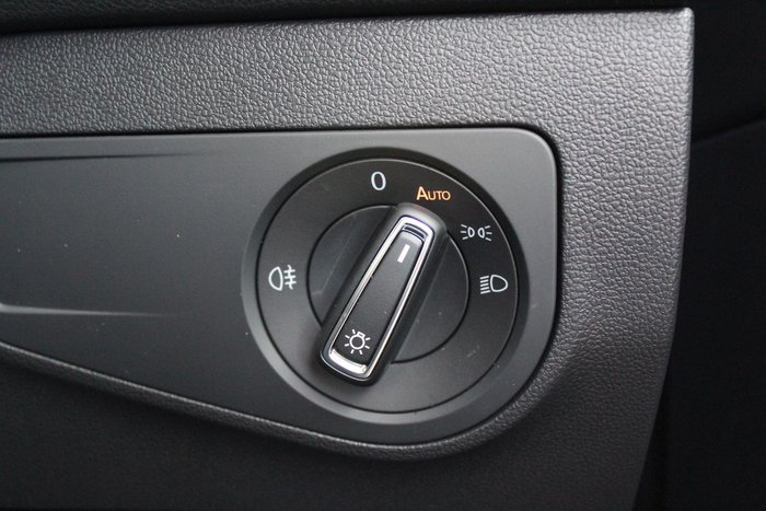 2024 Volkswagen Tiguan 110TSI Life Allspace