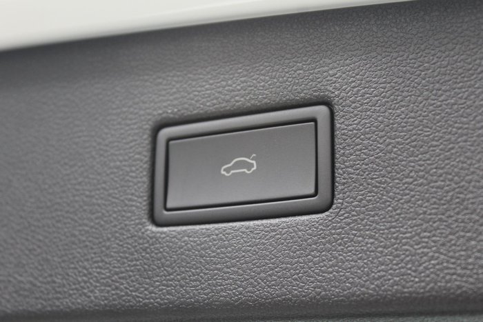 2024 Volkswagen Tiguan 110TSI Life Allspace