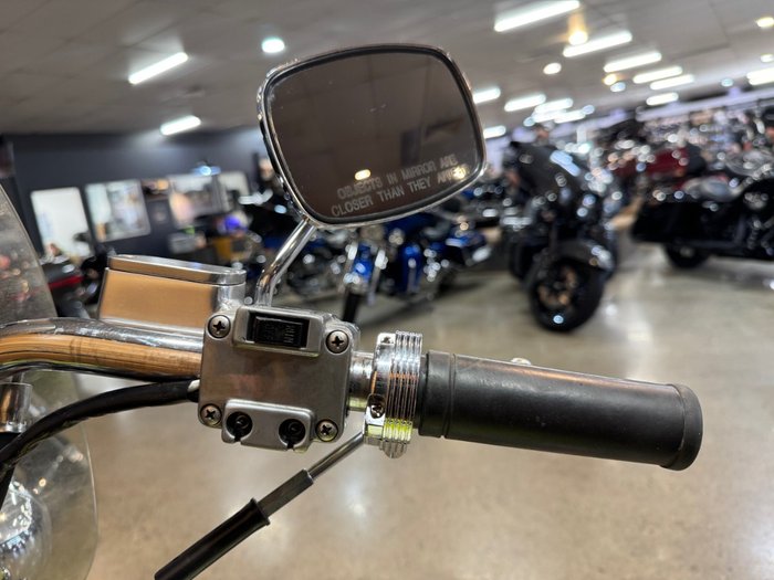 1973 Harley-davidson 1973 Harley-Davidson 1200CC FLH1200 ELECTRA GLIDE Green