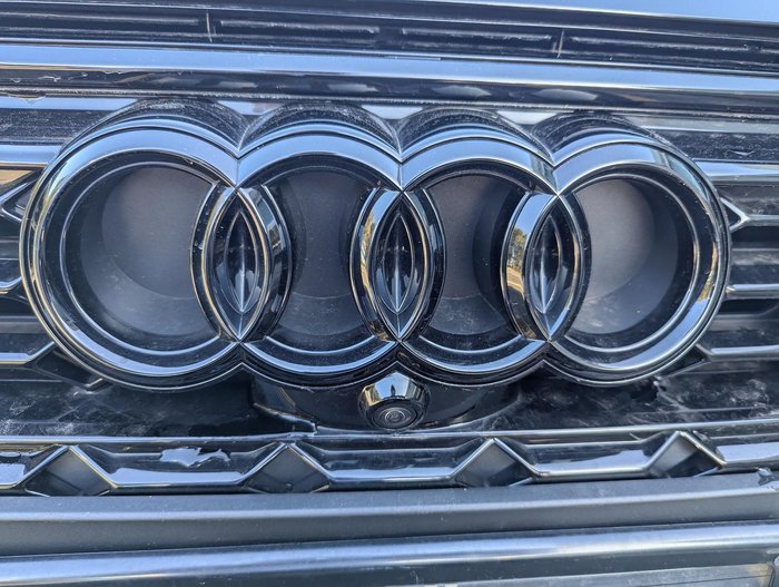 2024 Audi RS6 Performance C8 MY24 Four Wheel Drive