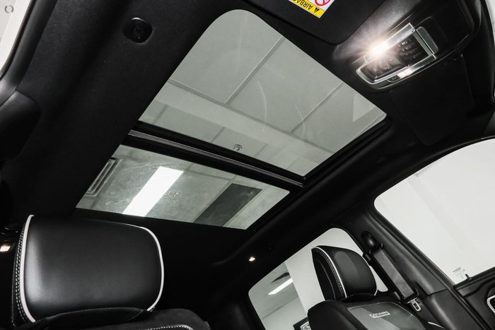 2025 RAM 1500 Laramie Sport Hurricane SO RamBox