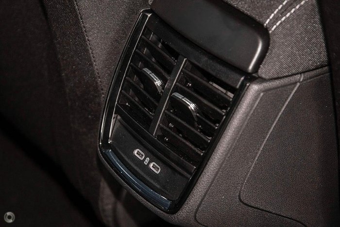 2025 SKODA Scala 85TSI Select