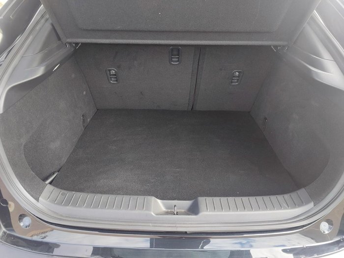 2024 Mazda CX-30 G25 GT SP