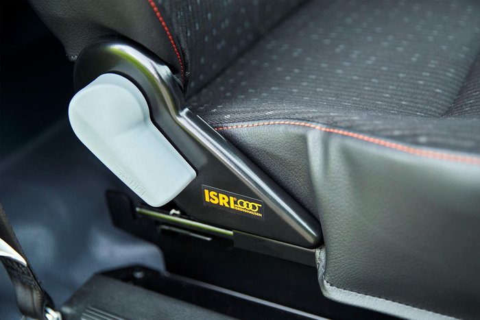 2025 Fuso Ecanter e615 White