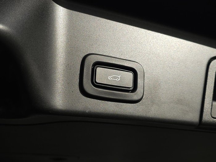 2019 Land Rover Range Rover Evoque P250 S L551 MY20 4X4 Constant White