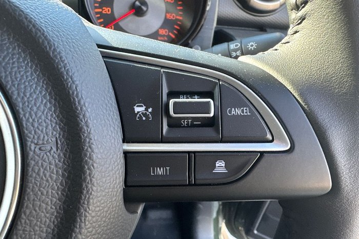 2024 Suzuki Jimny XL