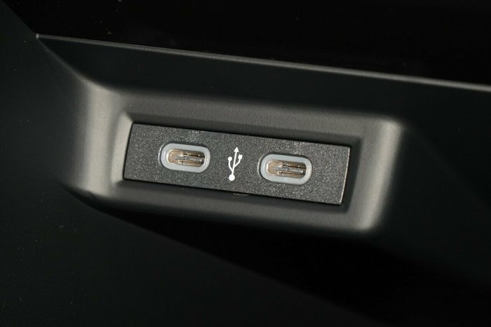 2025 Volkswagen T-Roc 110TSI Style