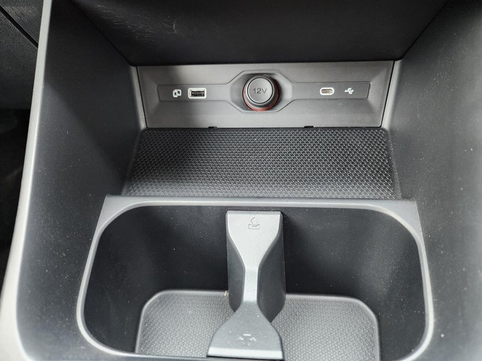 2024 MG MG3 Excite