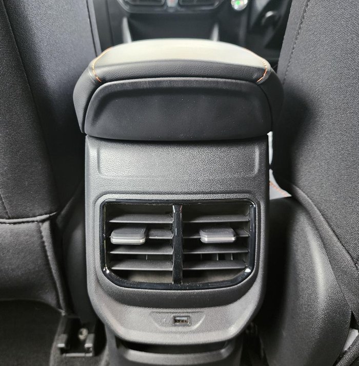 2024 MG MG3 Excite
