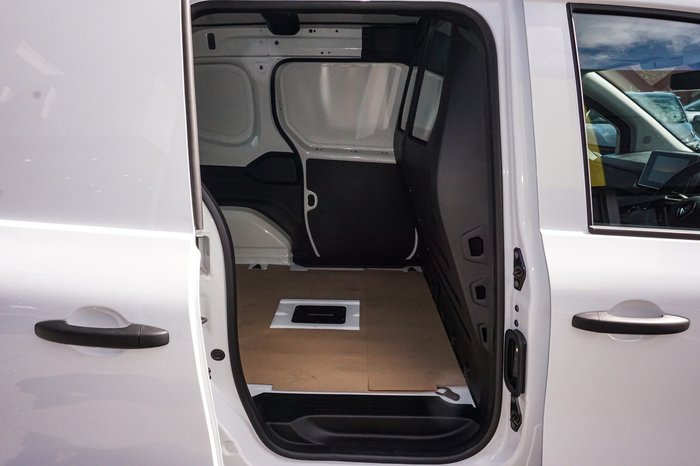 2023 Renault Kangoo E-Tech L1 SWB EV45