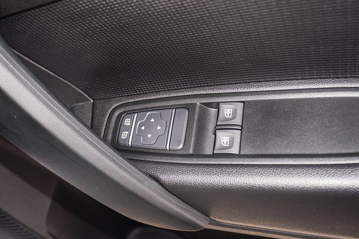 2023 Renault Kangoo E-Tech L1 SWB EV45