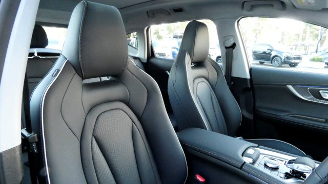 2025 Chery TIGGO 7 PRO 7 SE+ FWD
