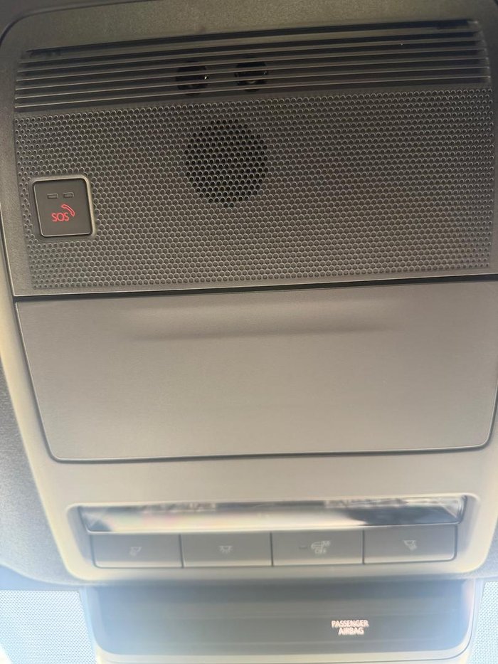 2024 Mazda 3 G25 Evolve SP