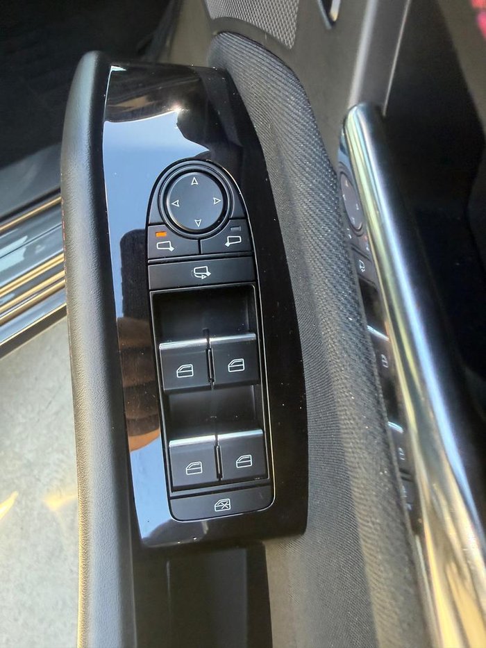 2024 Mazda 3 G25 Evolve SP