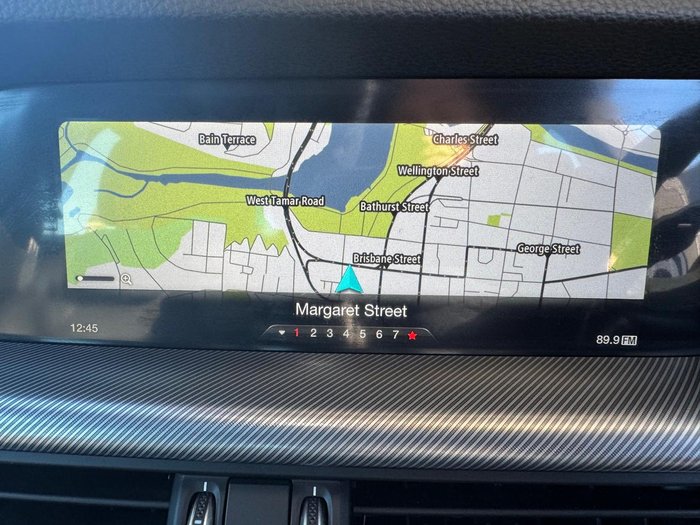 2019 Alfa Romeo Stelvio AWD Grey