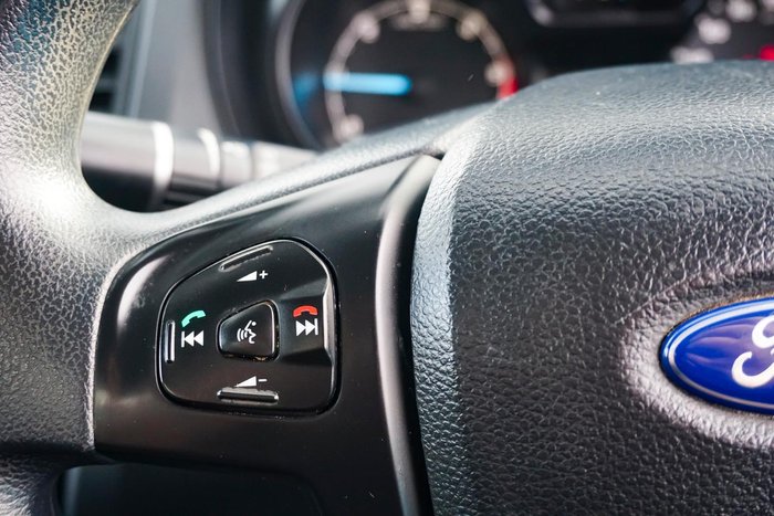 2013 Ford Ranger XL