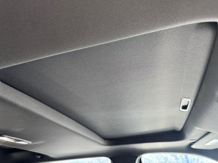 2025 Chevrolet Silverado HD LTZ Premium W/Tech Pack