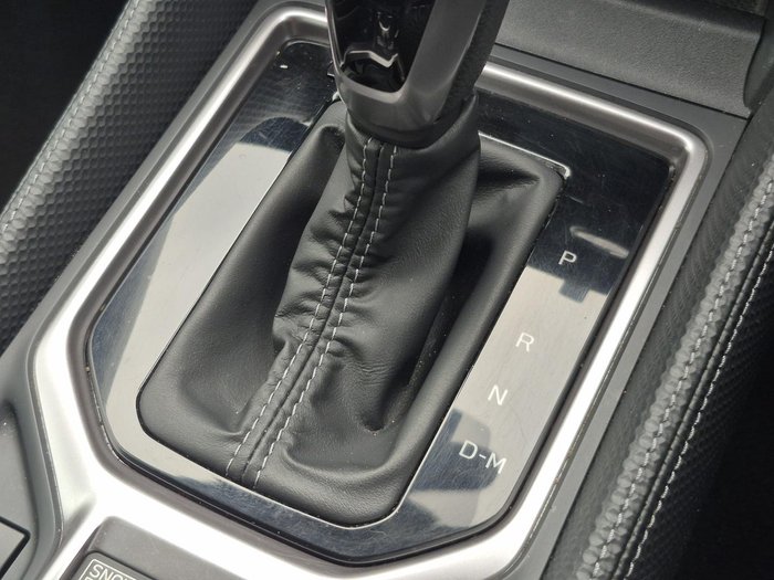 2019 Subaru Forester 2.5i-S