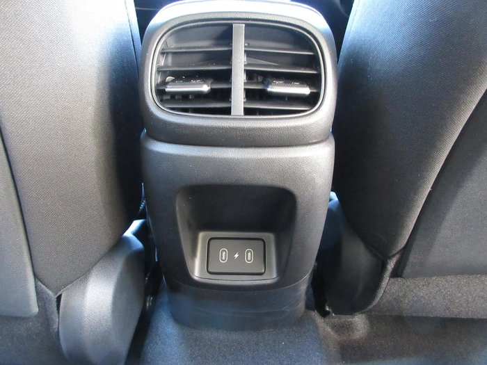 2025 Hyundai i30