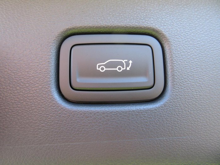 2025 Hyundai Kona Premium N Line
