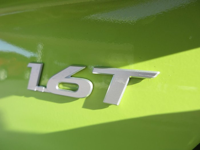2025 Hyundai Kona Premium N Line