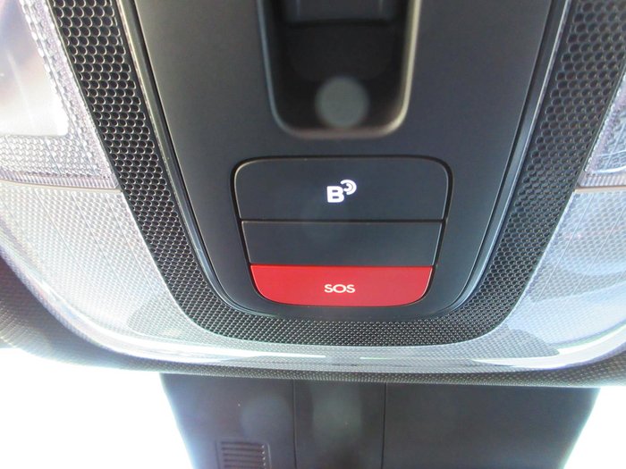 2025 Hyundai Kona Premium N Line