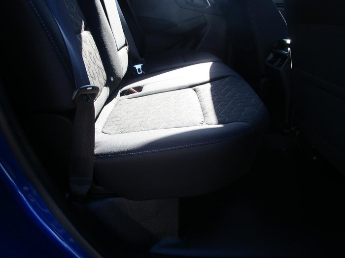 2025 Isuzu D-MAX X-RIDER