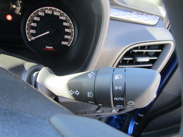 2025 Isuzu D-MAX X-RIDER