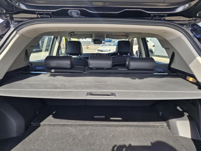 2023 SsangYong Korando ELX