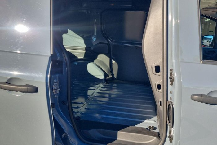 2024 Renault Kangoo L1