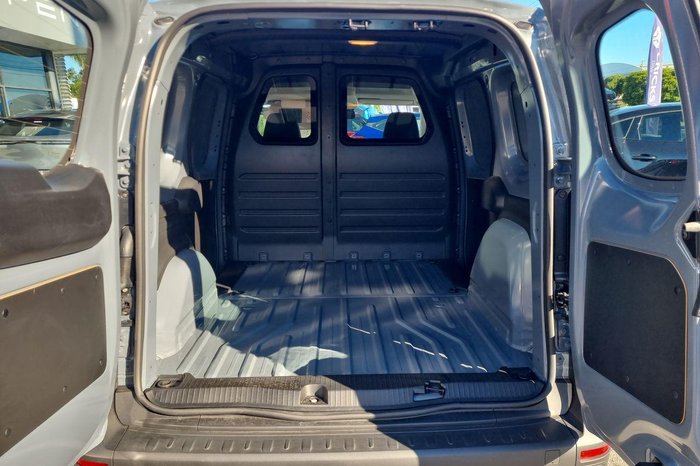 2024 Renault Kangoo L1