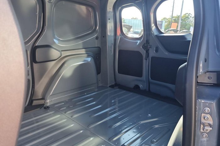 2024 Renault Kangoo L1