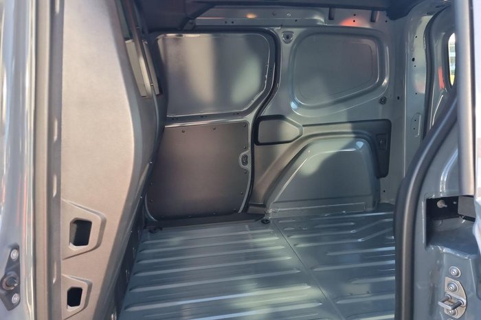 2024 Renault Kangoo L1