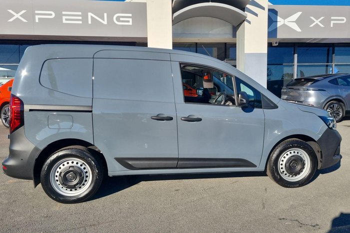 2024 Renault Kangoo L1